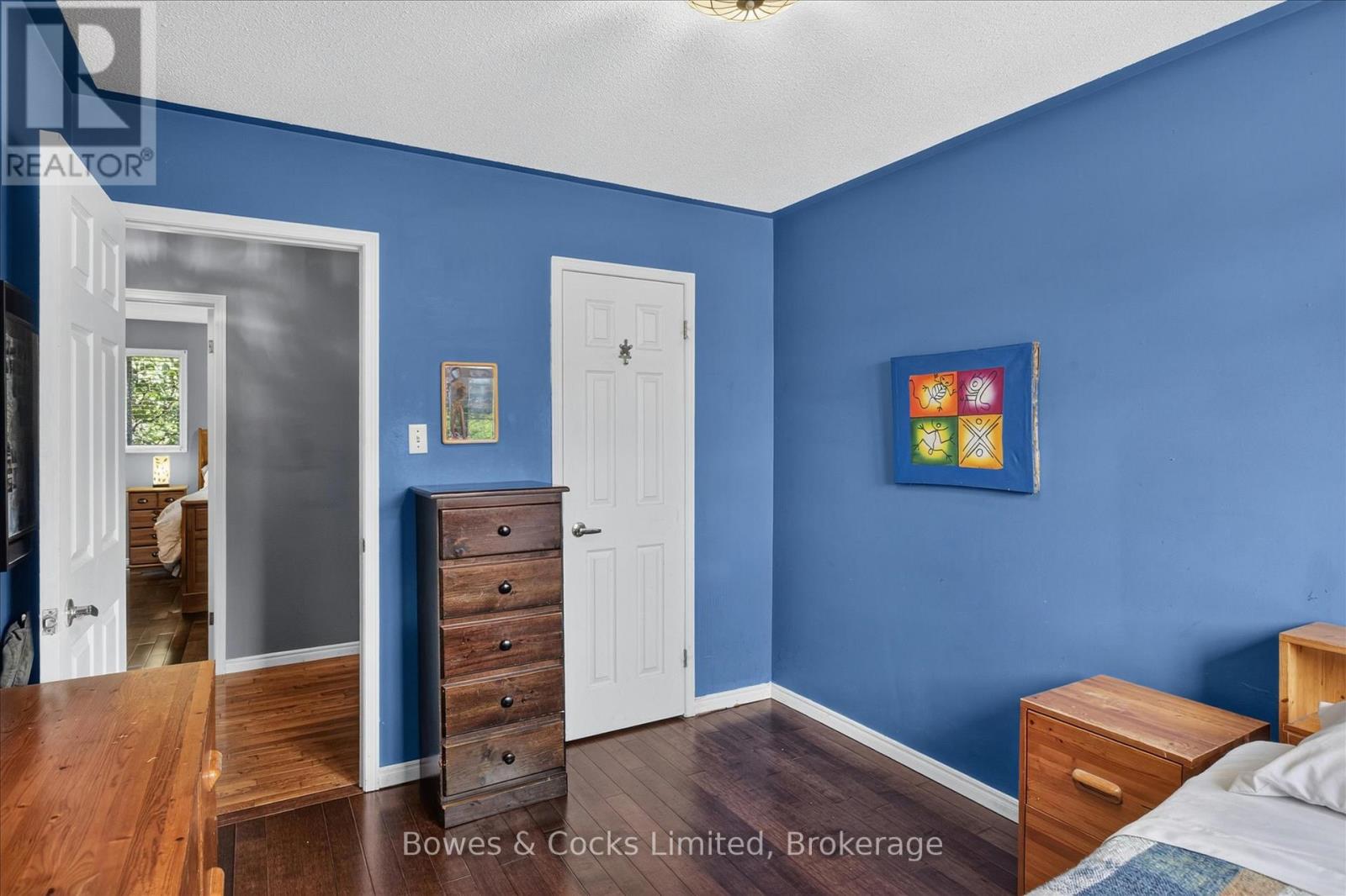 669 Fortye Drive, Peterborough (Otonabee Ward 1), Ontario  K9K 2G4 - Photo 22 - X13466694