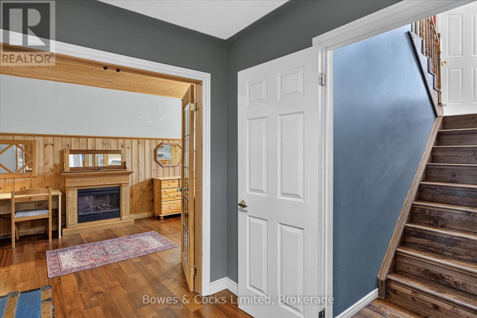 669 Fortye Drive, Peterborough (Otonabee Ward 1), Ontario  K9K 2G4 - Photo 26 - X13466694