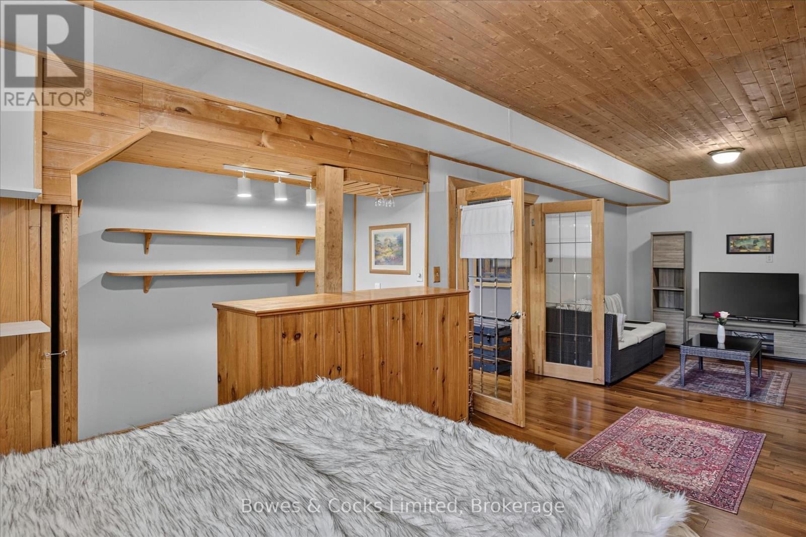 669 Fortye Drive, Peterborough (Otonabee Ward 1), Ontario  K9K 2G4 - Photo 28 - X13466694