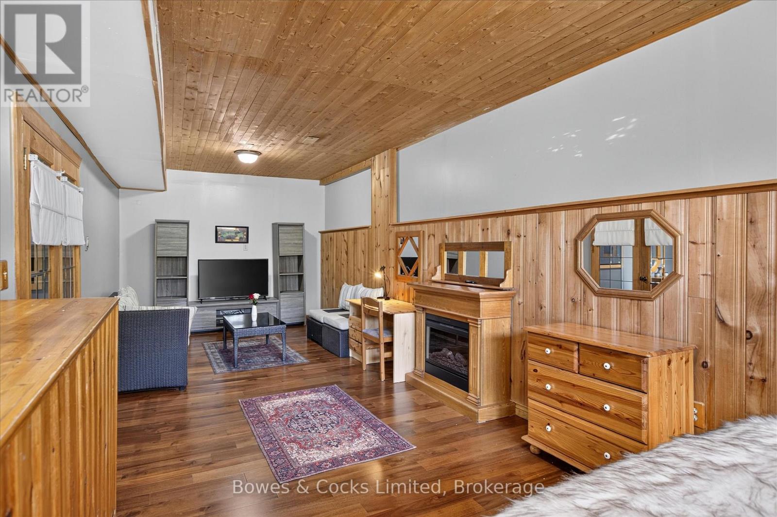 669 Fortye Drive, Peterborough (Otonabee Ward 1), Ontario  K9K 2G4 - Photo 29 - X13466694