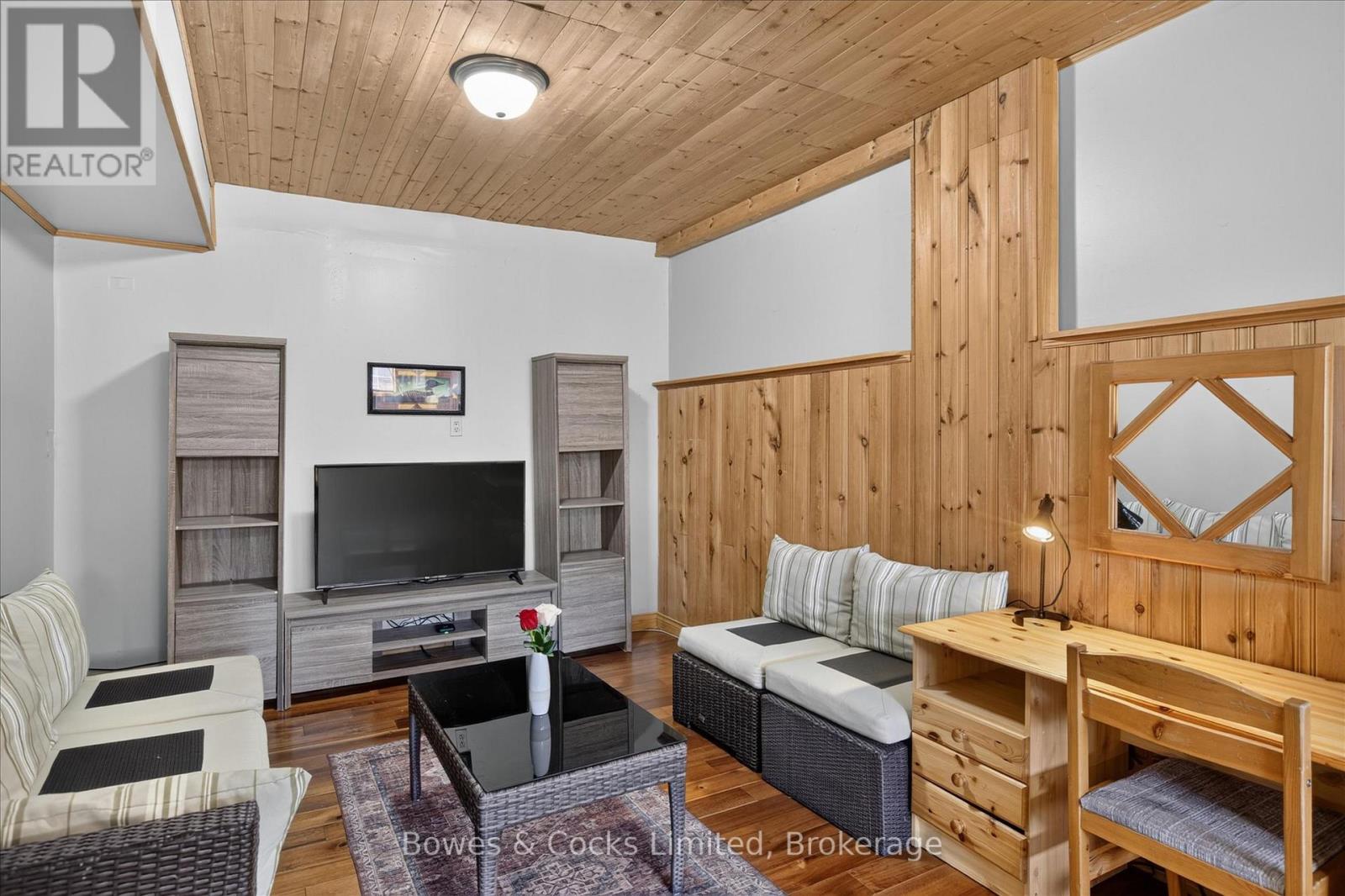 669 Fortye Drive, Peterborough (Otonabee Ward 1), Ontario  K9K 2G4 - Photo 30 - X13466694