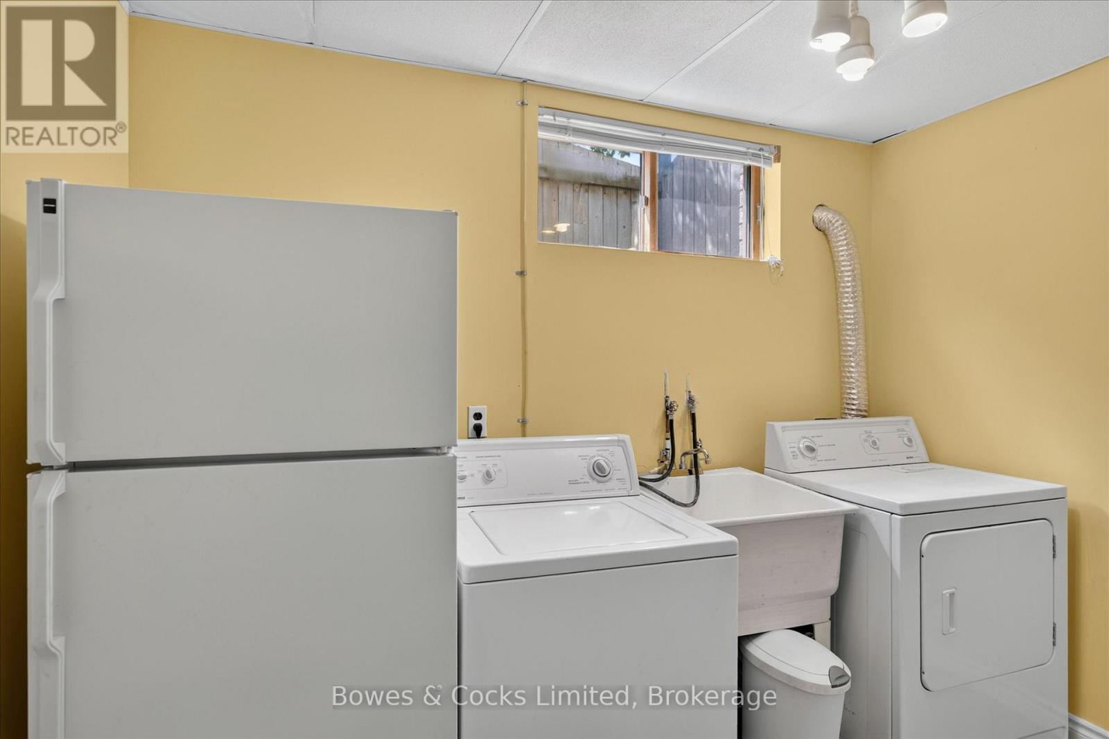 669 Fortye Drive, Peterborough (Otonabee Ward 1), Ontario  K9K 2G4 - Photo 34 - X13466694
