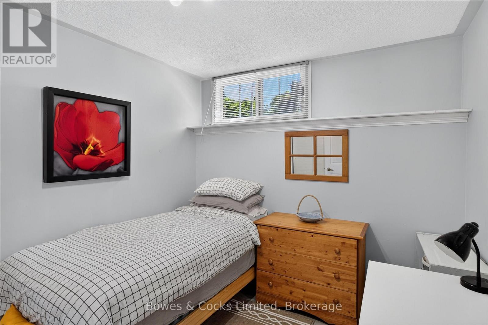 669 Fortye Drive, Peterborough (Otonabee Ward 1), Ontario  K9K 2G4 - Photo 35 - X13466694