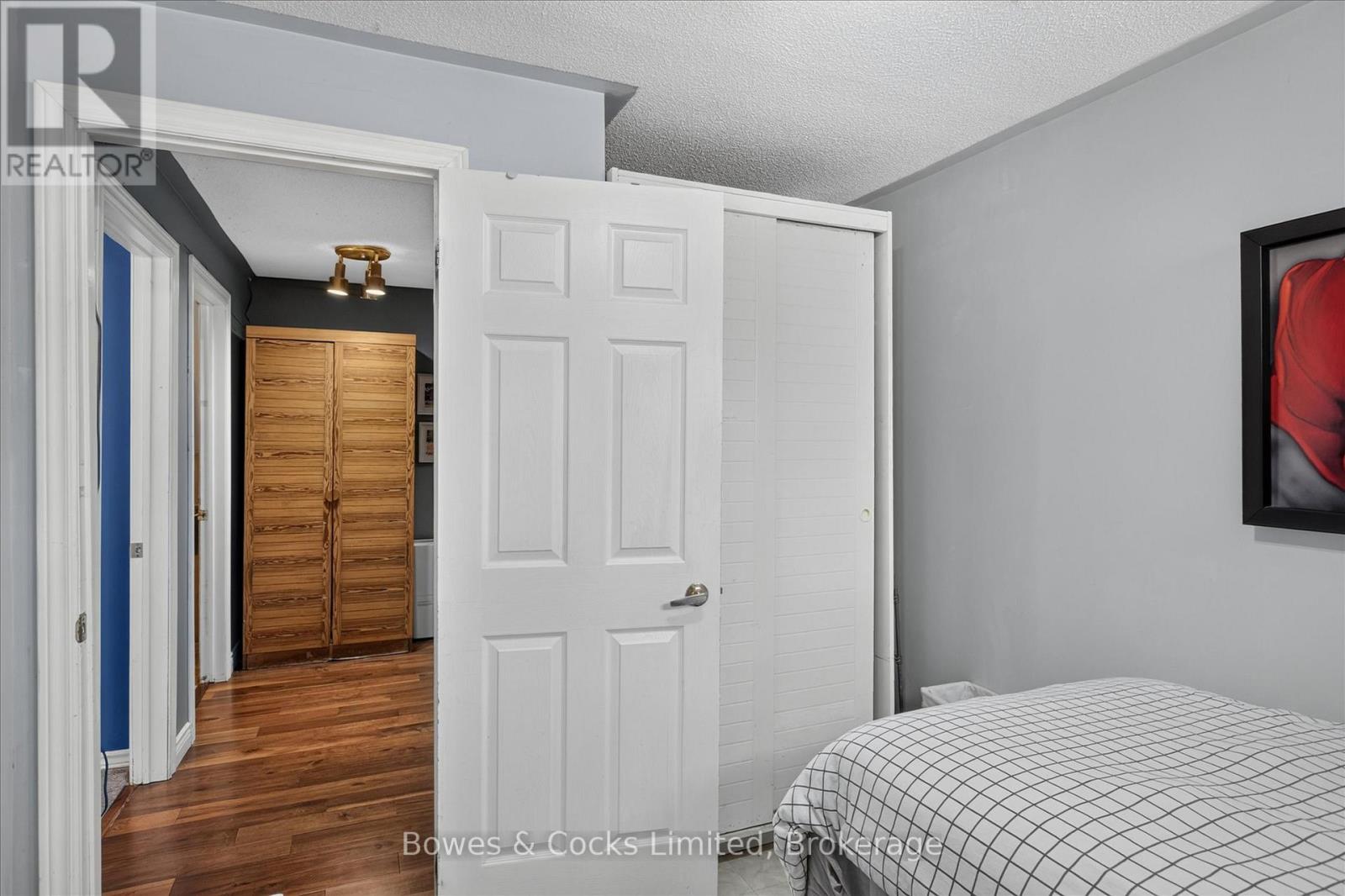 669 Fortye Drive, Peterborough (Otonabee Ward 1), Ontario  K9K 2G4 - Photo 36 - X13466694
