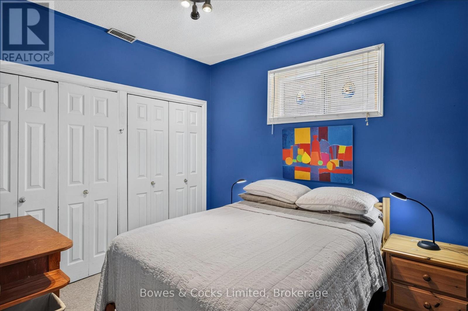 669 Fortye Drive, Peterborough (Otonabee Ward 1), Ontario  K9K 2G4 - Photo 37 - X13466694