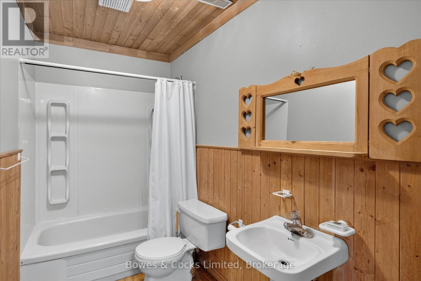 669 Fortye Drive, Peterborough (Otonabee Ward 1), Ontario  K9K 2G4 - Photo 38 - X13466694