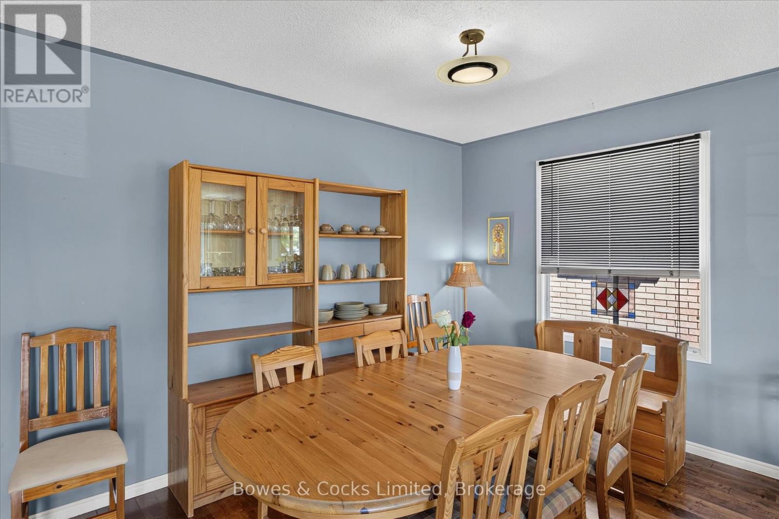 669 Fortye Drive, Peterborough (Otonabee Ward 1), Ontario  K9K 2G4 - Photo 9 - X13466694