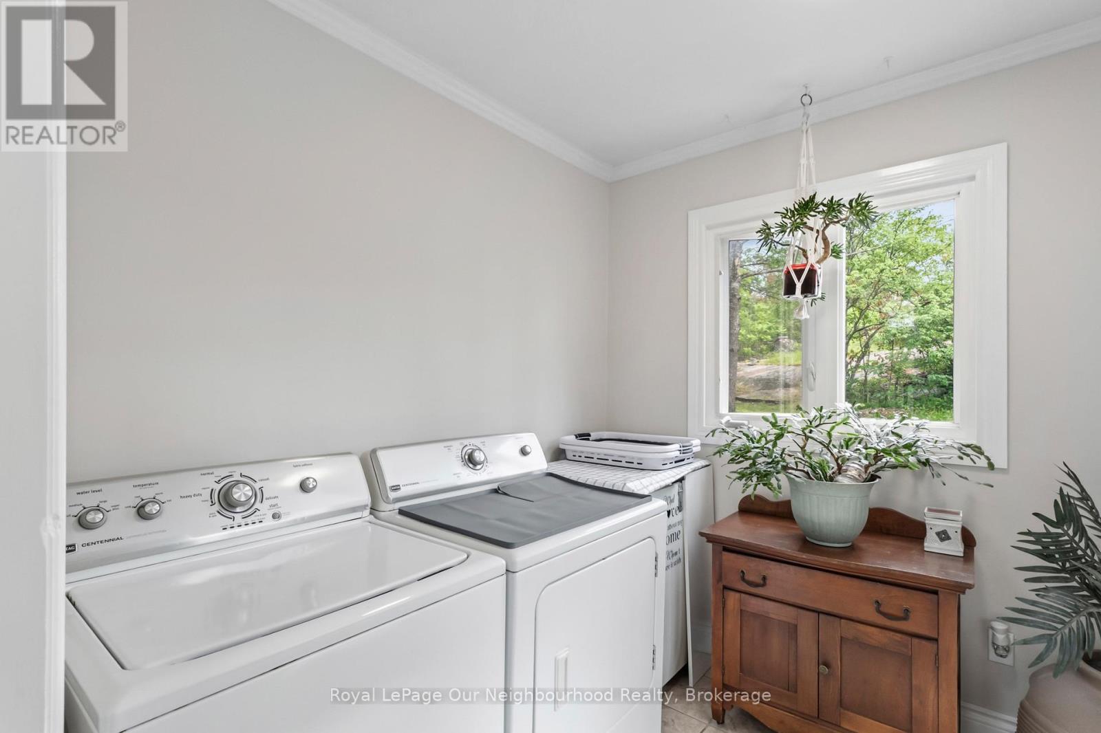 3587 County Rd 6, Douro-Dummer, Ontario  K0L 2H0 - Photo 11 - X13466758