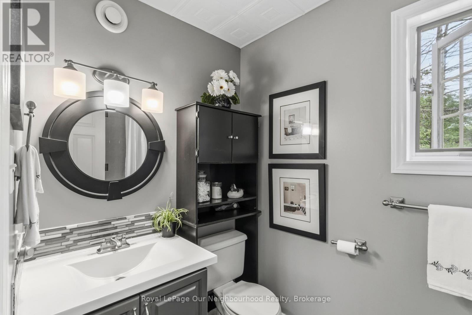 3587 County Rd 6, Douro-Dummer, Ontario  K0L 2H0 - Photo 12 - X13466758