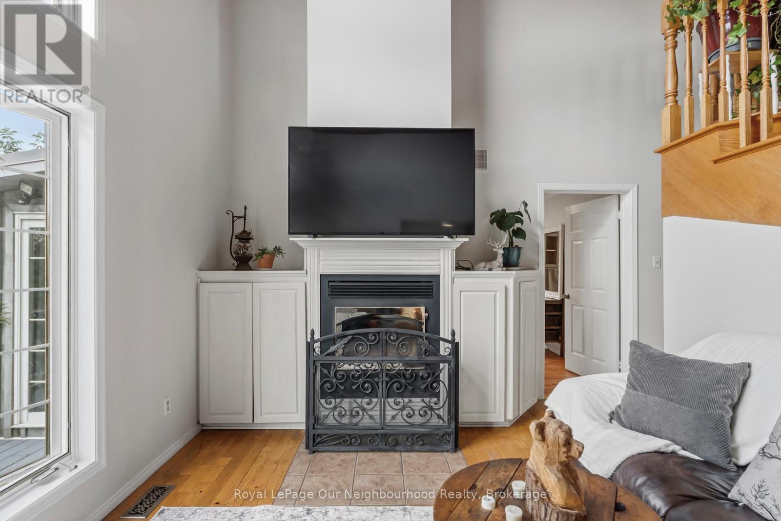 3587 County Rd 6, Douro-Dummer, Ontario  K0L 2H0 - Photo 16 - X13466758