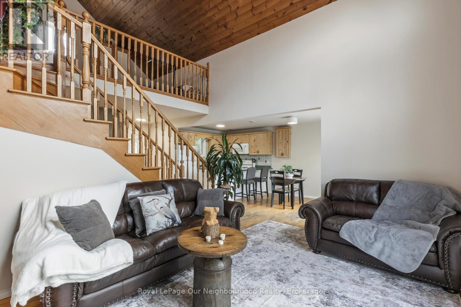 3587 County Rd 6, Douro-Dummer, Ontario  K0L 2H0 - Photo 17 - X13466758