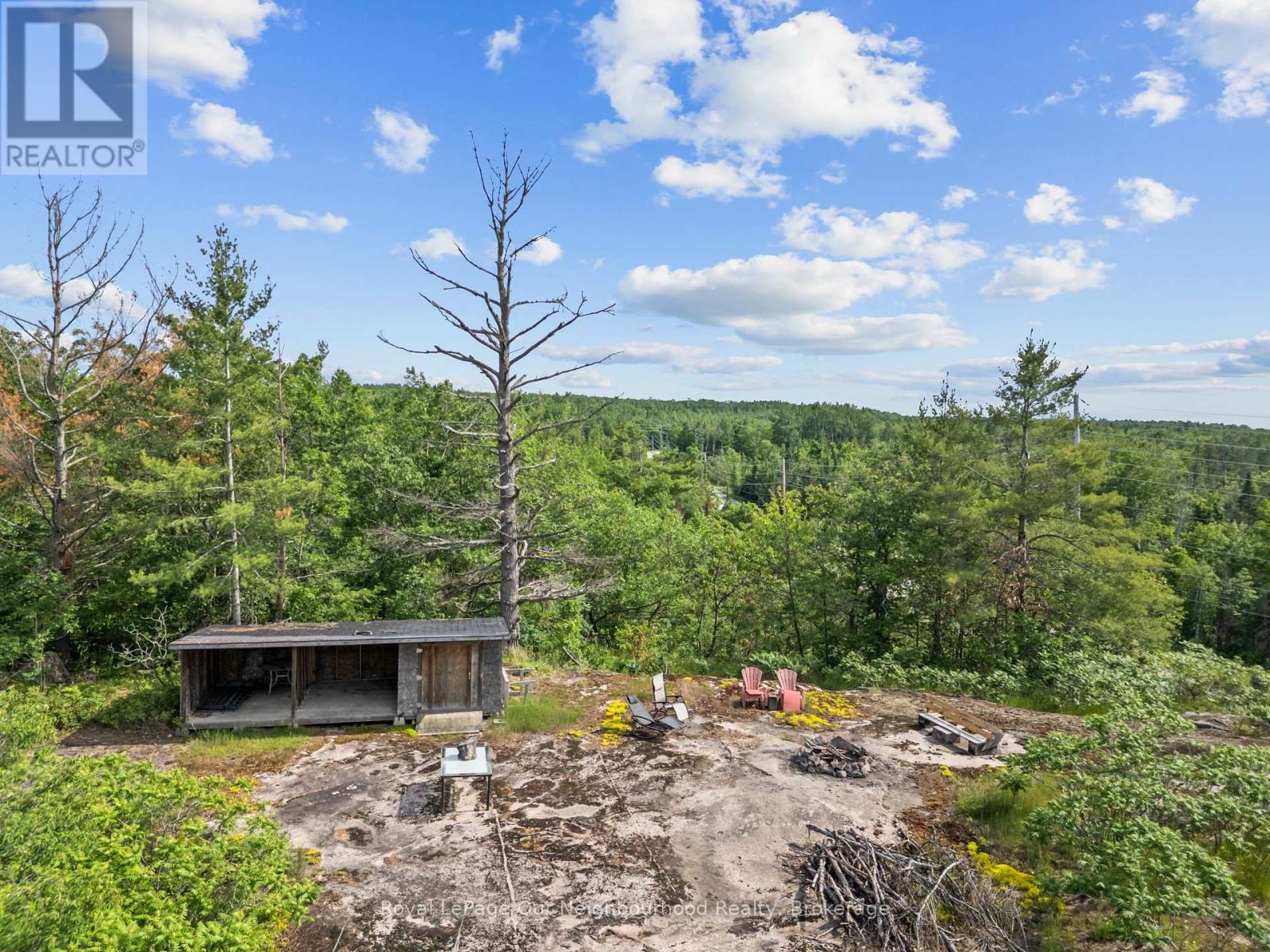 3587 County Rd 6, Douro-Dummer, Ontario  K0L 2H0 - Photo 24 - X13466758