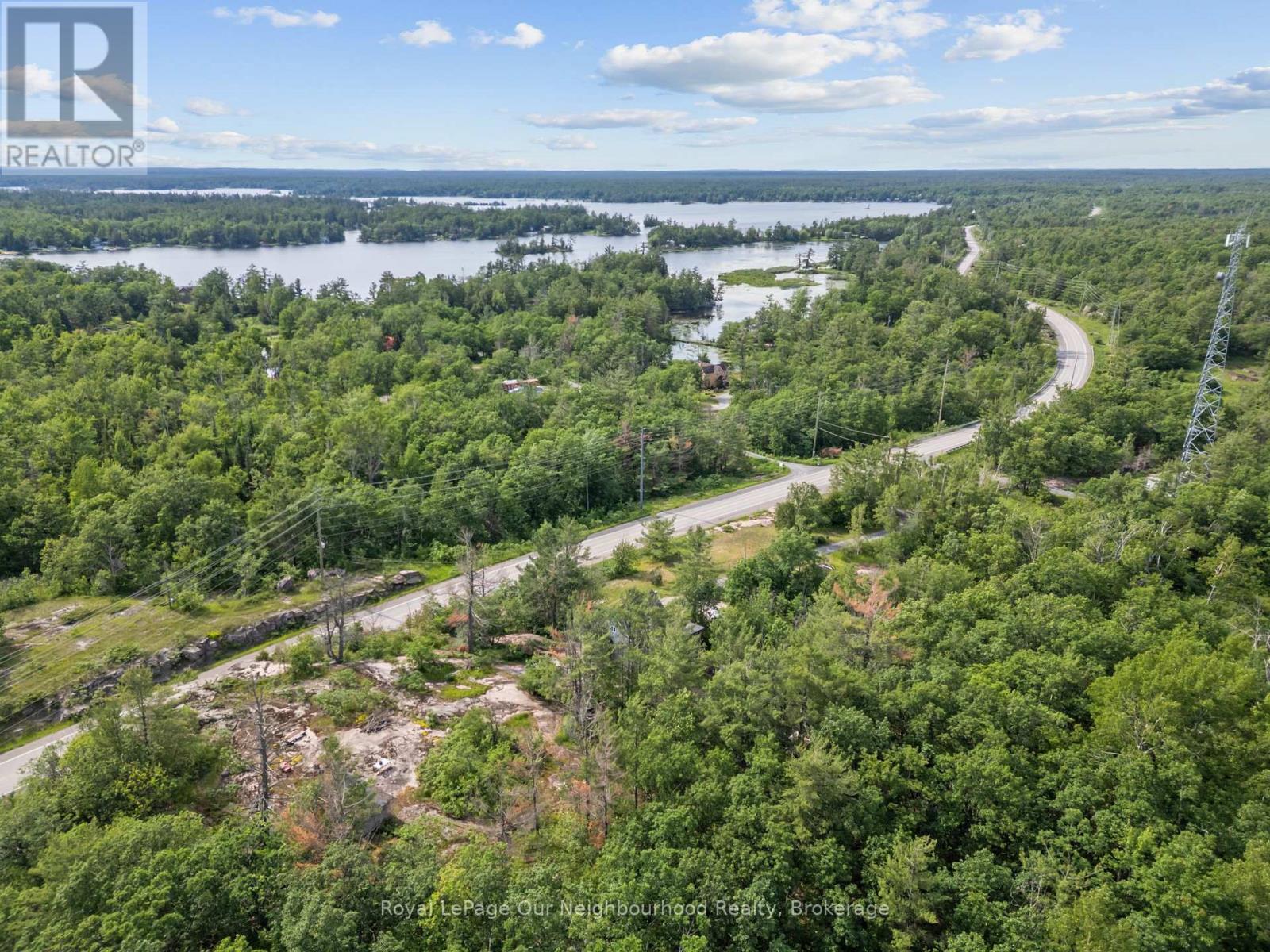 3587 County Rd 6, Douro-Dummer, Ontario  K0L 2H0 - Photo 28 - X13466758