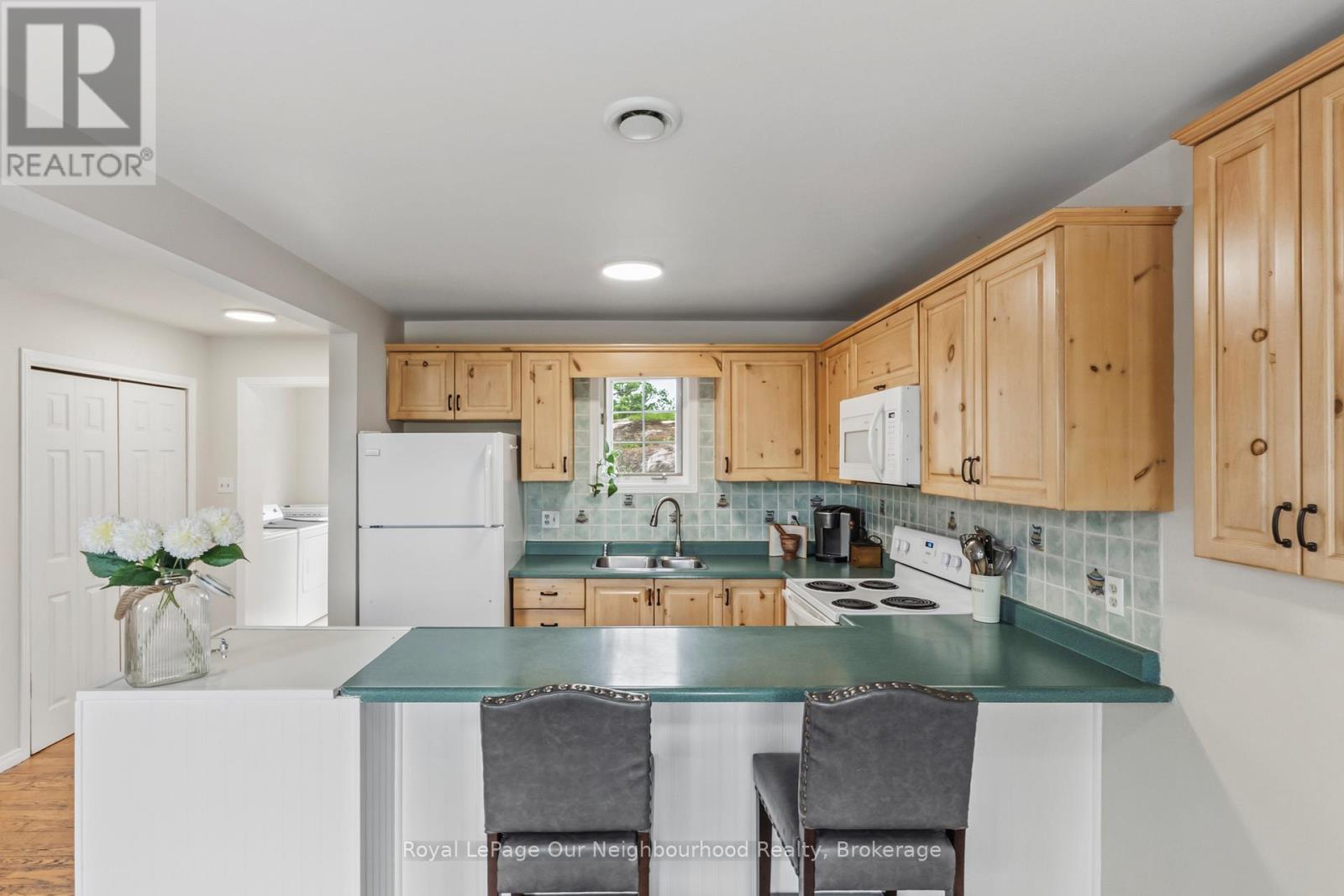 3587 County Rd 6, Douro-Dummer, Ontario  K0L 2H0 - Photo 6 - X13466758