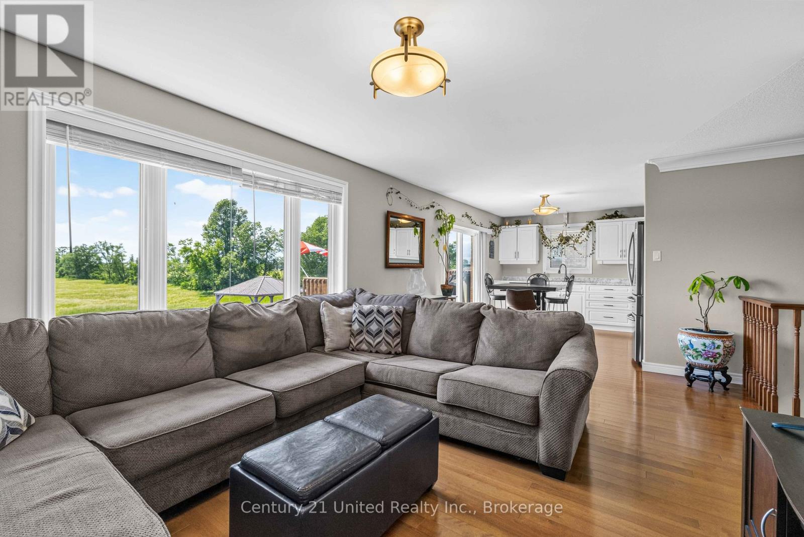 41 Darrel Drain Crescent, Asphodel-Norwood, Ontario  K0L 2V0 - Photo 10 - X13466776