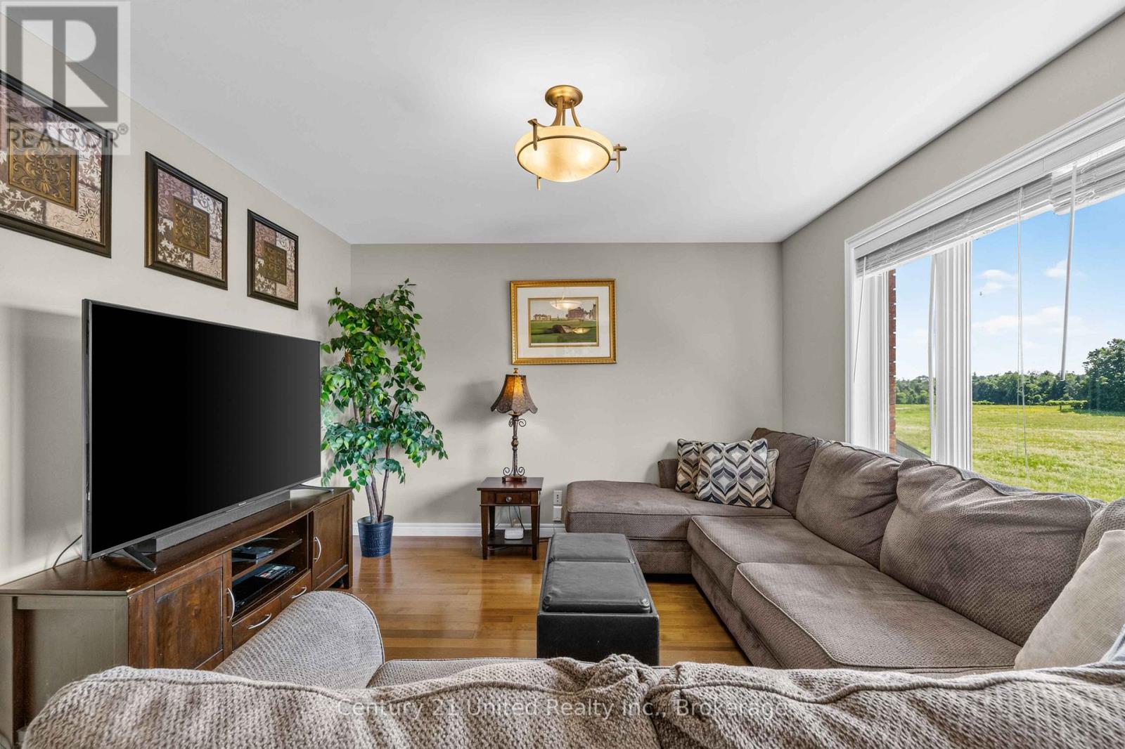 41 Darrel Drain Crescent, Asphodel-Norwood, Ontario  K0L 2V0 - Photo 11 - X13466776