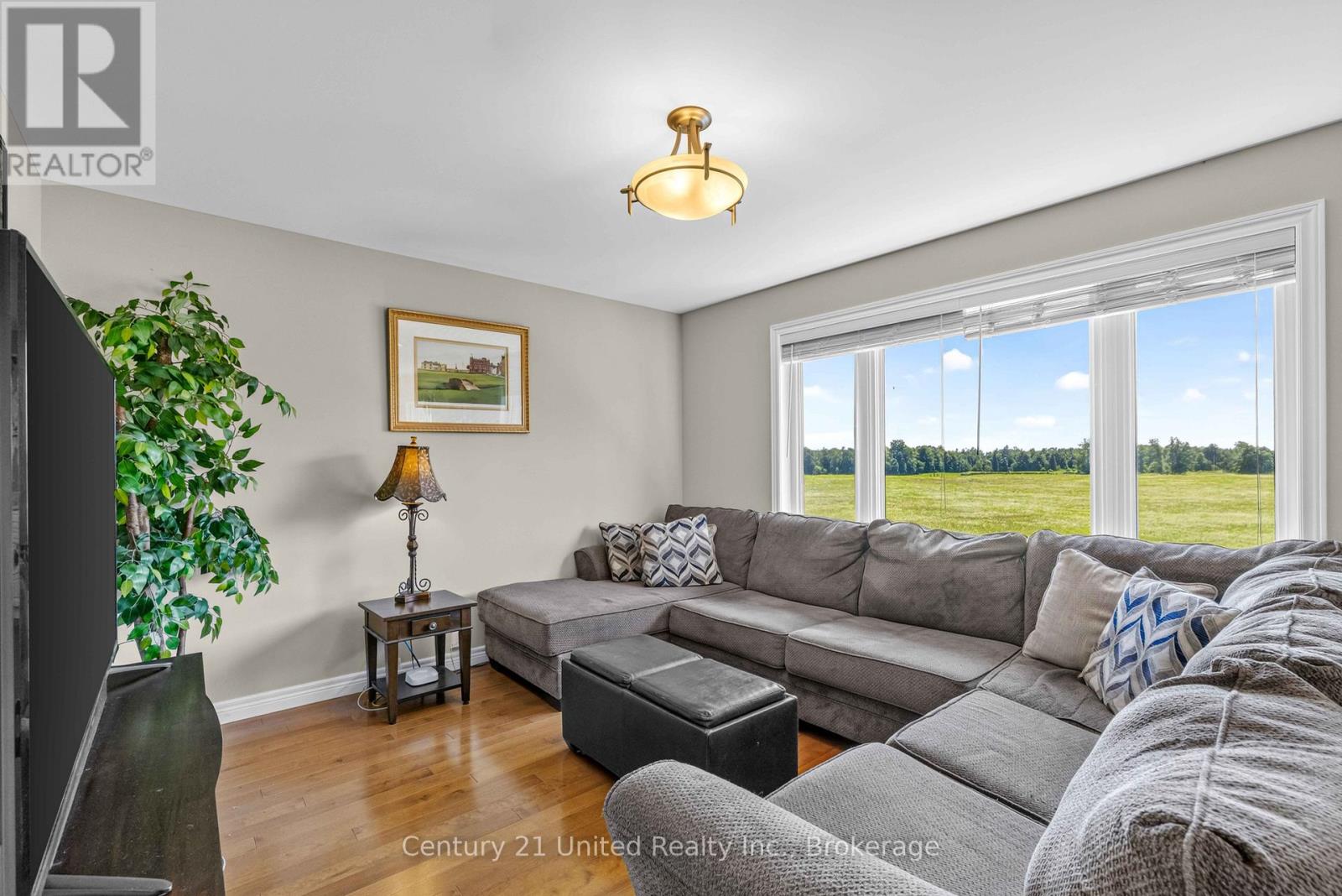 41 Darrel Drain Crescent, Asphodel-Norwood, Ontario  K0L 2V0 - Photo 12 - X13466776