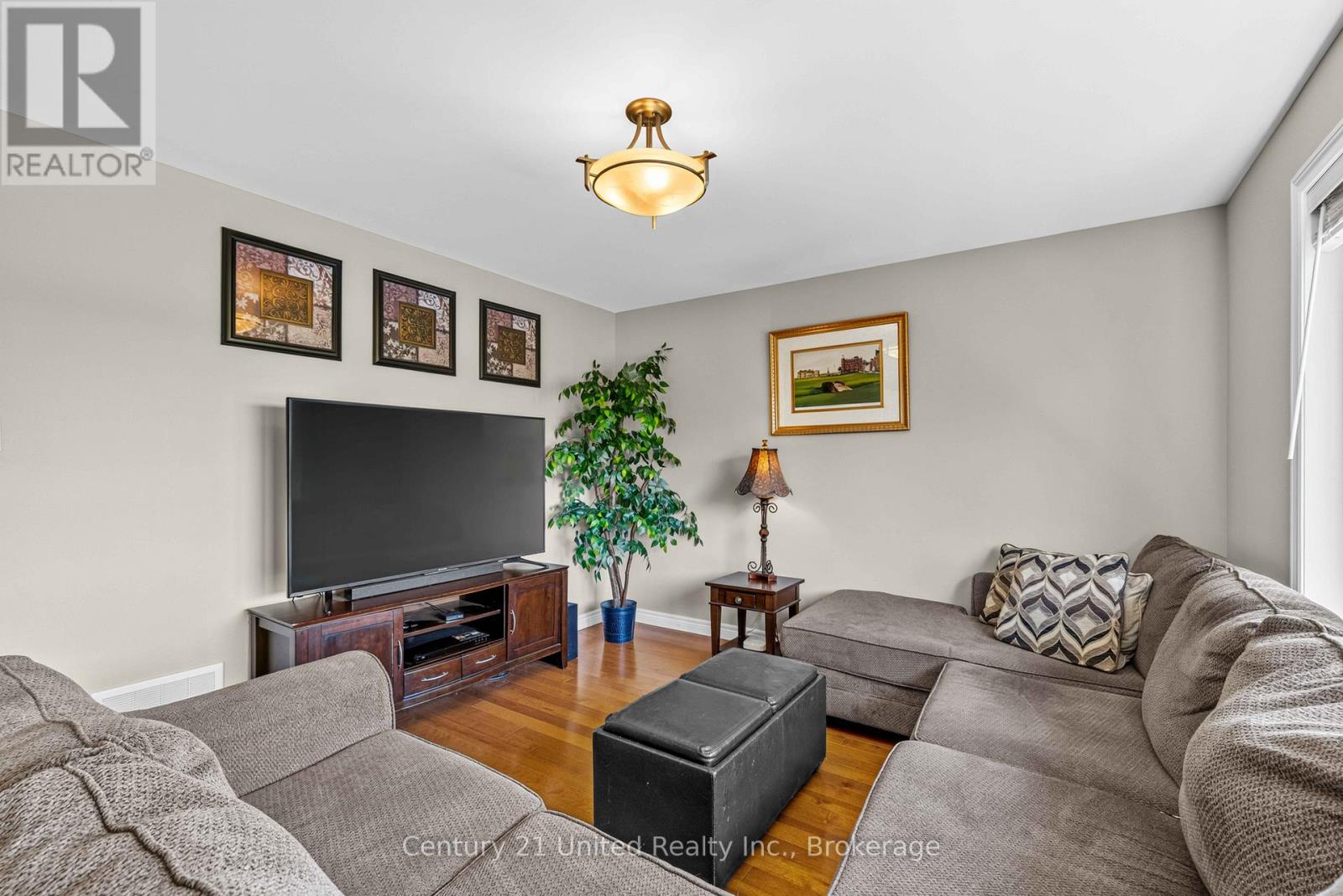 41 Darrel Drain Crescent, Asphodel-Norwood, Ontario  K0L 2V0 - Photo 13 - X13466776
