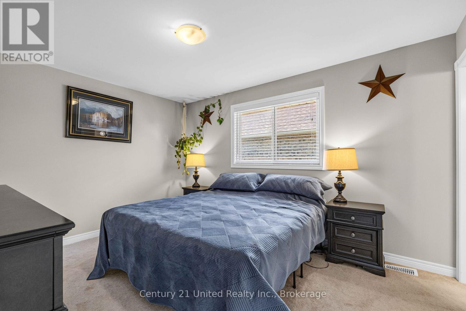 41 Darrel Drain Crescent, Asphodel-Norwood, Ontario  K0L 2V0 - Photo 14 - X13466776