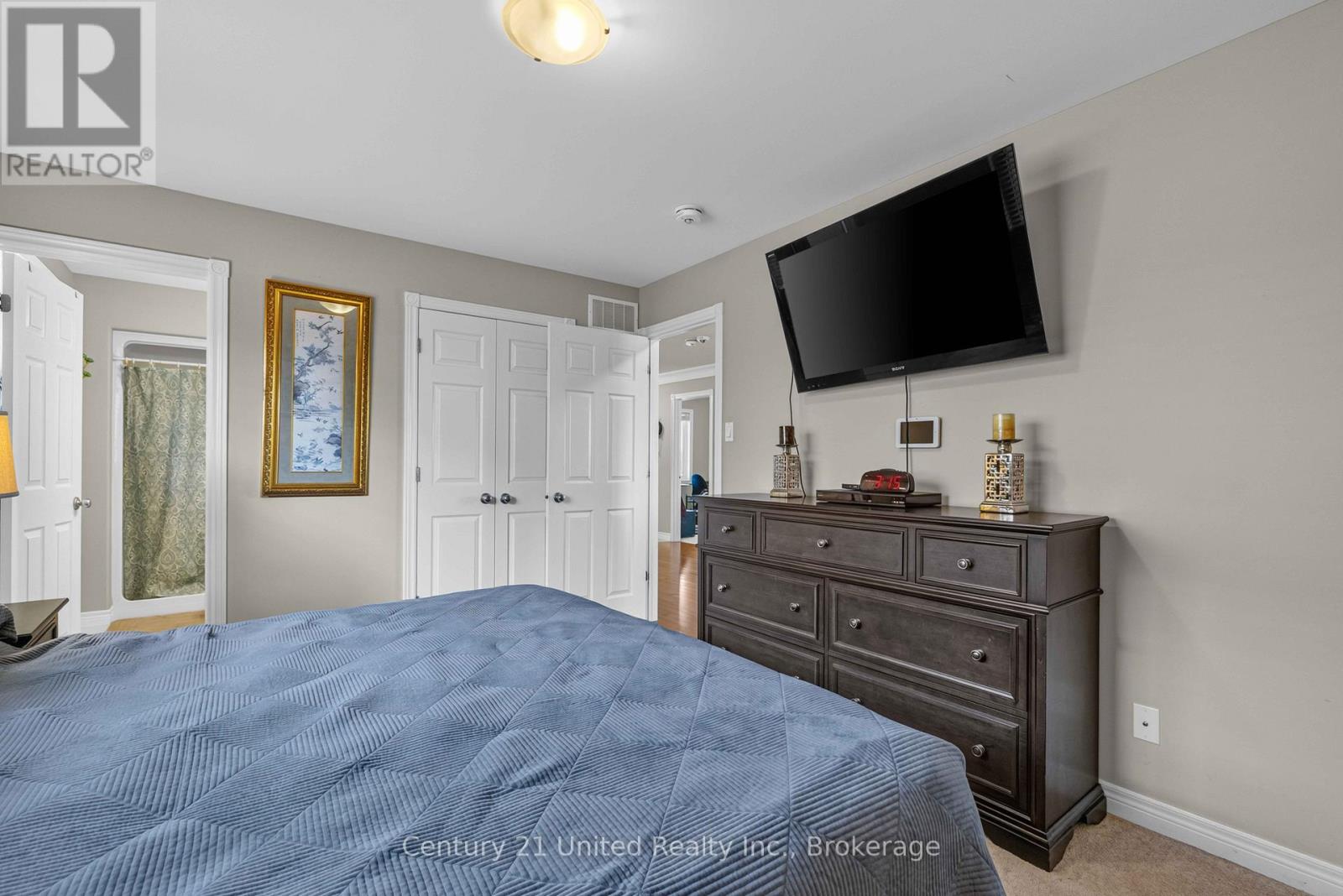 41 Darrel Drain Crescent, Asphodel-Norwood, Ontario  K0L 2V0 - Photo 15 - X13466776