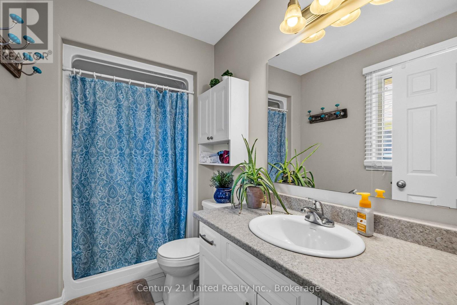 41 Darrel Drain Crescent, Asphodel-Norwood, Ontario  K0L 2V0 - Photo 16 - X13466776