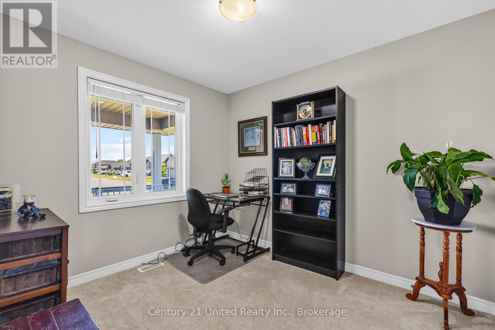 41 Darrel Drain Crescent, Asphodel-Norwood, Ontario  K0L 2V0 - Photo 18 - X13466776