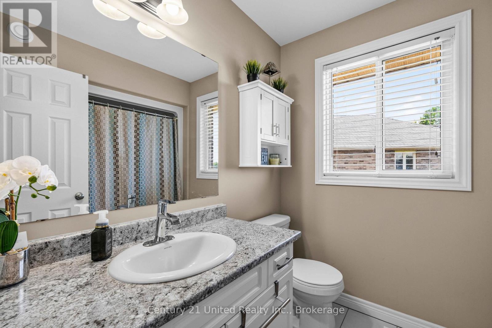 41 Darrel Drain Crescent, Asphodel-Norwood, Ontario  K0L 2V0 - Photo 19 - X13466776
