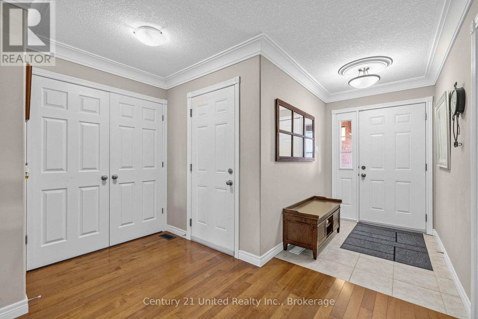 41 Darrel Drain Crescent, Asphodel-Norwood, Ontario  K0L 2V0 - Photo 2 - X13466776