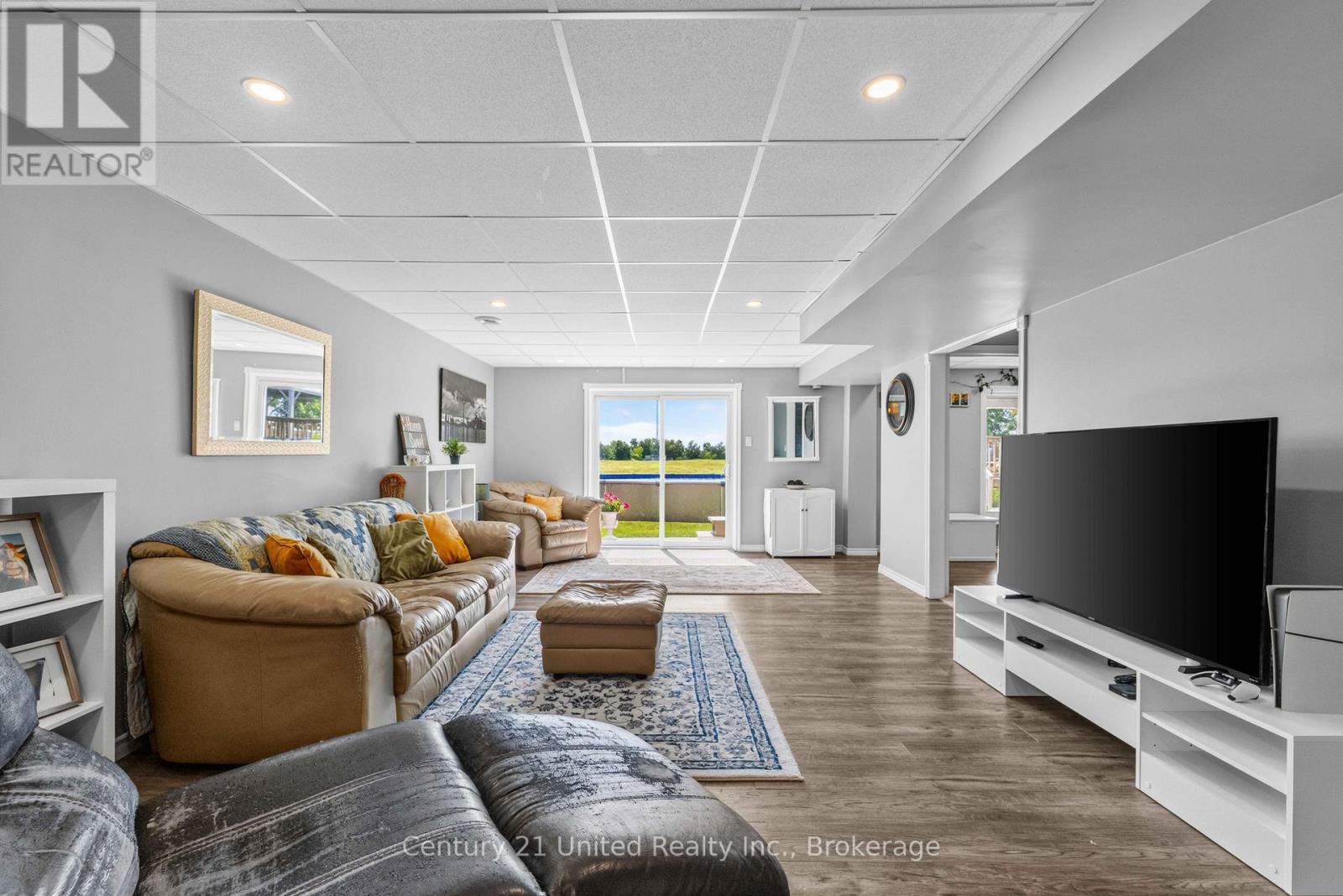 41 Darrel Drain Crescent, Asphodel-Norwood, Ontario  K0L 2V0 - Photo 20 - X13466776