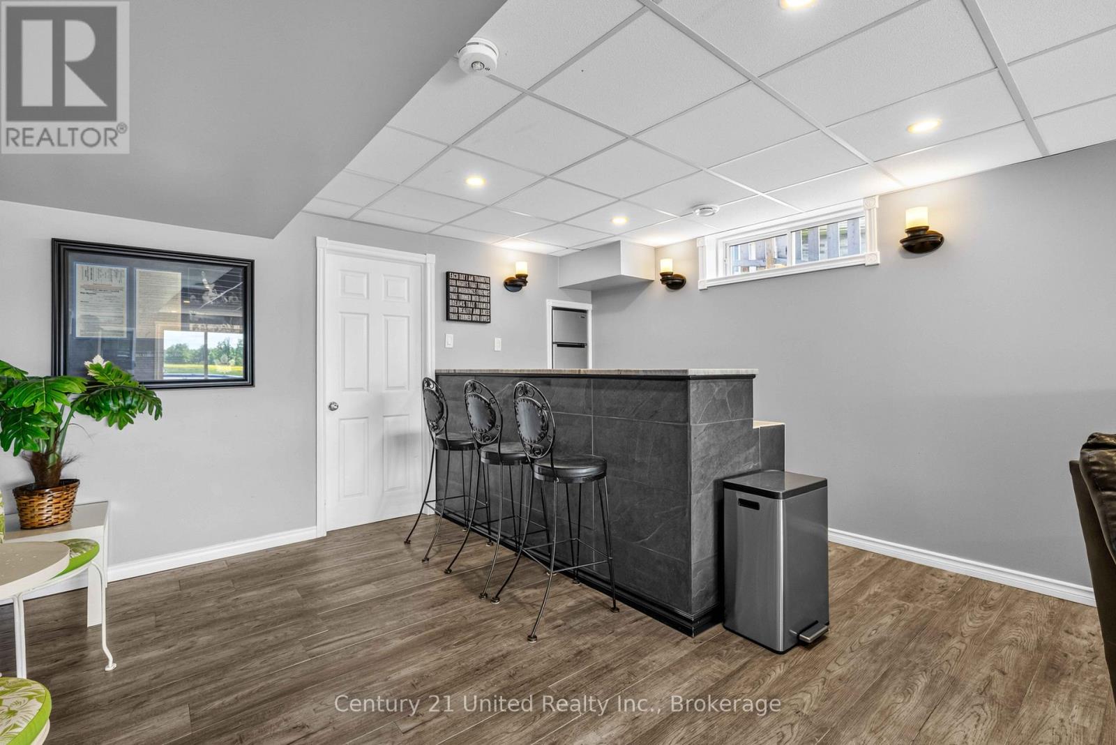 41 Darrel Drain Crescent, Asphodel-Norwood, Ontario  K0L 2V0 - Photo 22 - X13466776