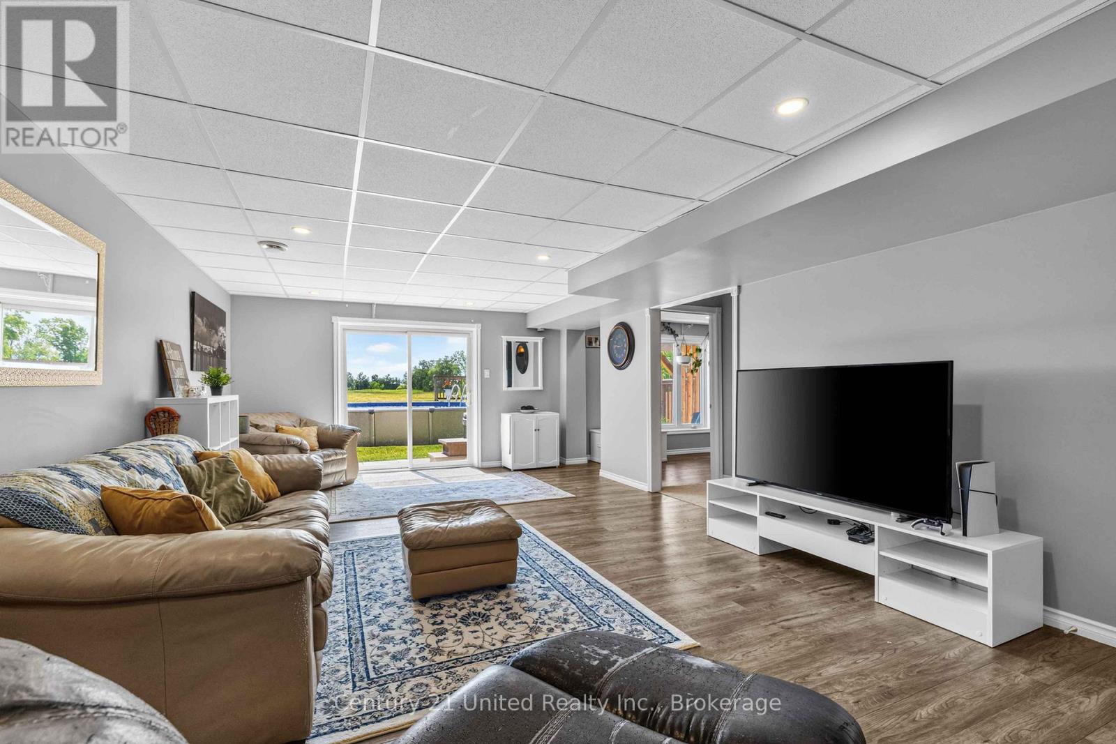 41 Darrel Drain Crescent, Asphodel-Norwood, Ontario  K0L 2V0 - Photo 23 - X13466776