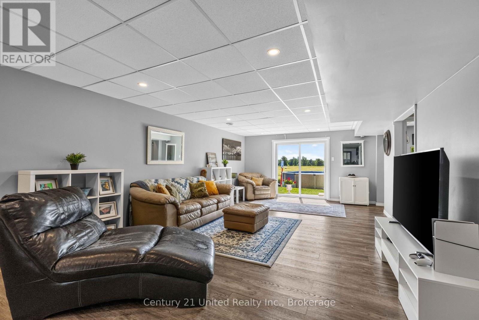 41 Darrel Drain Crescent, Asphodel-Norwood, Ontario  K0L 2V0 - Photo 24 - X13466776