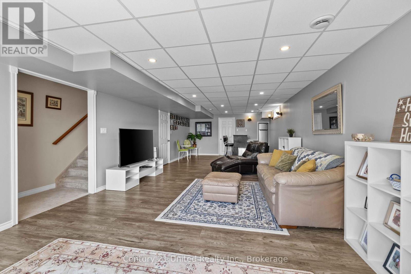 41 Darrel Drain Crescent, Asphodel-Norwood, Ontario  K0L 2V0 - Photo 26 - X13466776