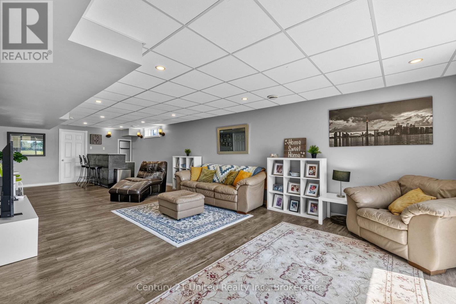 41 Darrel Drain Crescent, Asphodel-Norwood, Ontario  K0L 2V0 - Photo 27 - X13466776