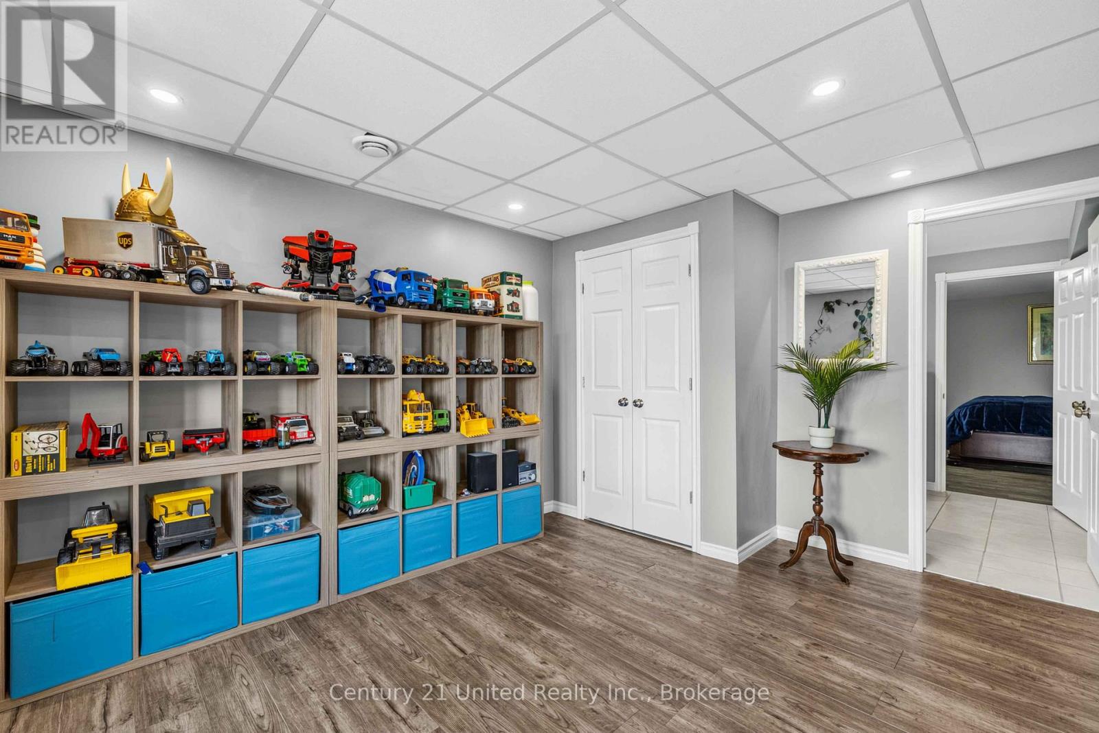 41 Darrel Drain Crescent, Asphodel-Norwood, Ontario  K0L 2V0 - Photo 28 - X13466776