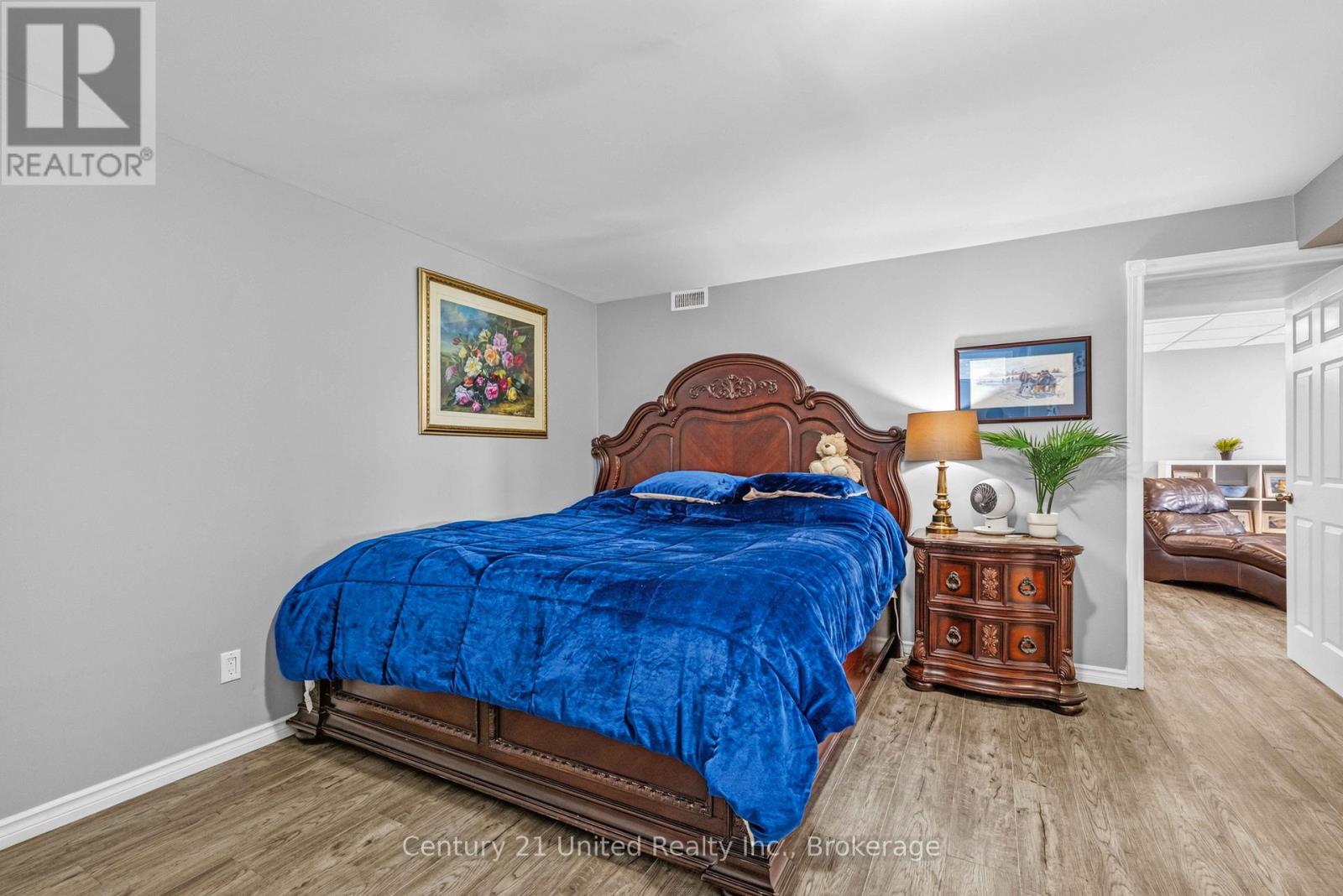 41 Darrel Drain Crescent, Asphodel-Norwood, Ontario  K0L 2V0 - Photo 29 - X13466776