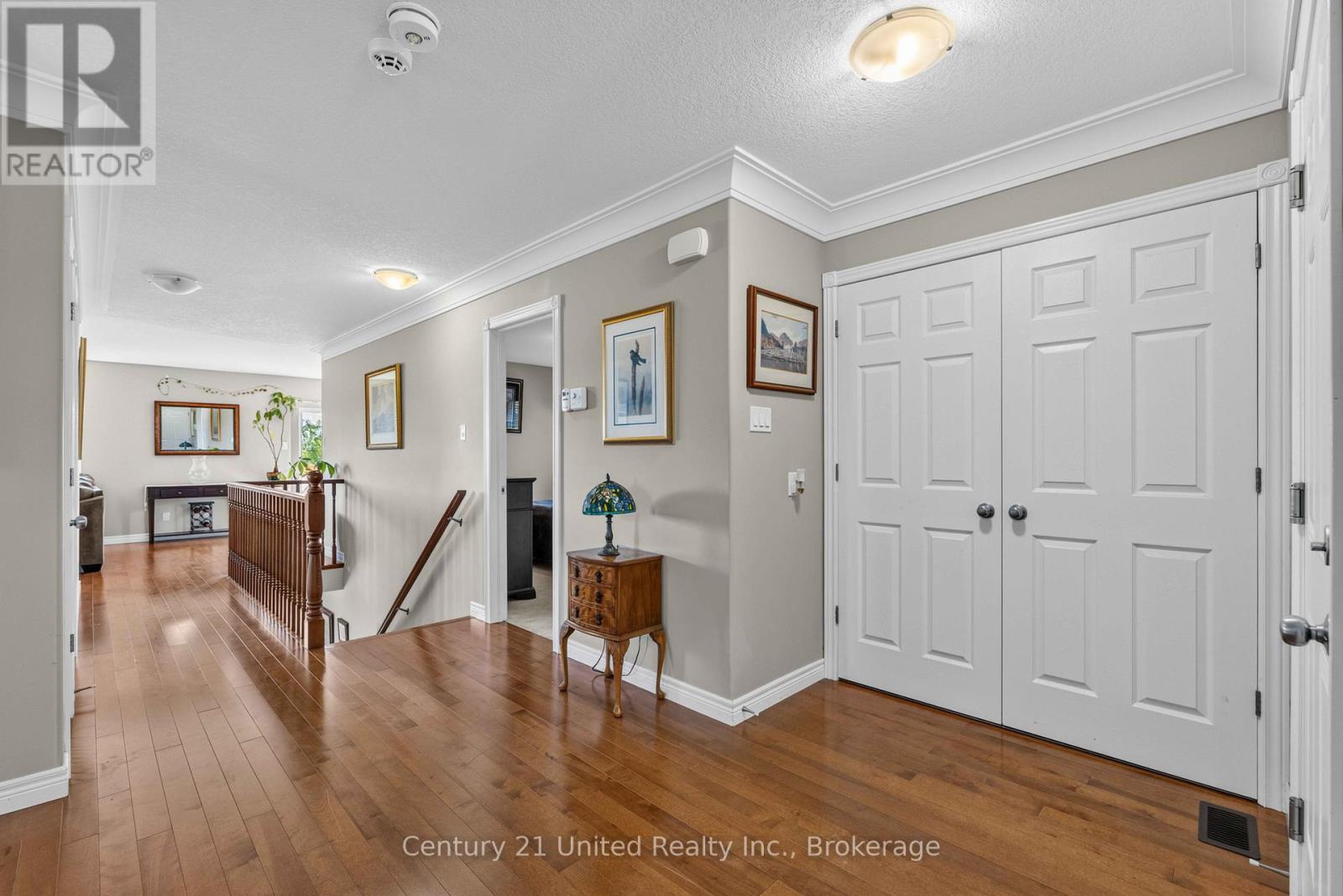 41 Darrel Drain Crescent, Asphodel-Norwood, Ontario  K0L 2V0 - Photo 3 - X13466776