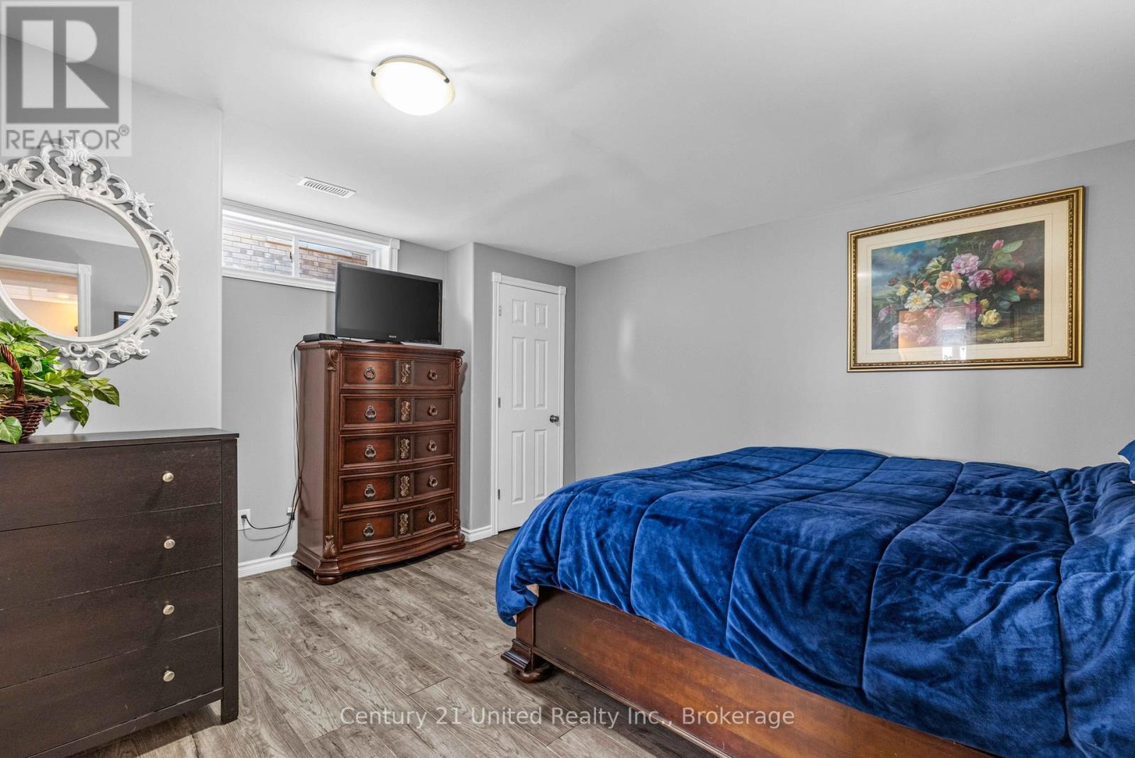 41 Darrel Drain Crescent, Asphodel-Norwood, Ontario  K0L 2V0 - Photo 30 - X13466776
