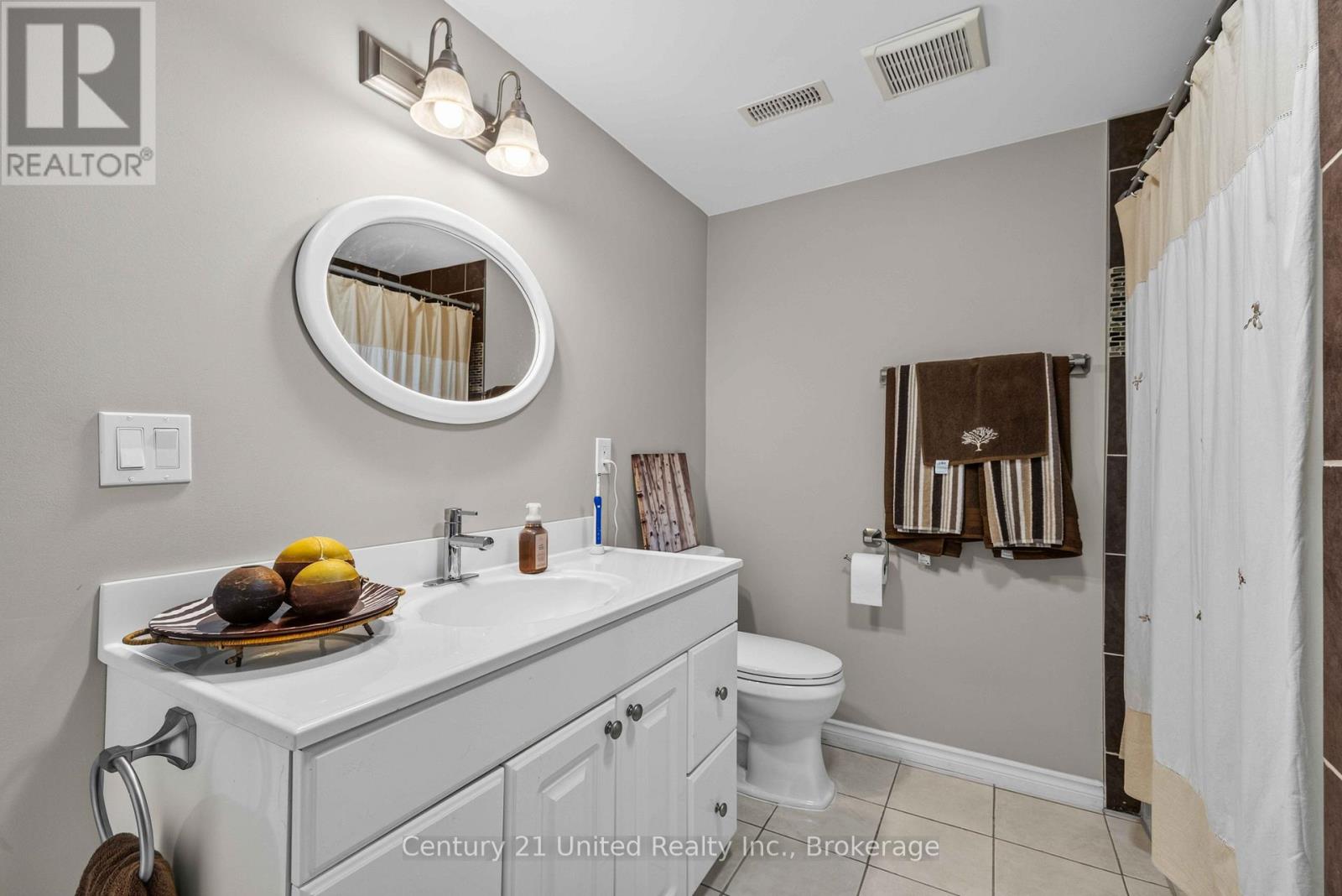 41 Darrel Drain Crescent, Asphodel-Norwood, Ontario  K0L 2V0 - Photo 31 - X13466776