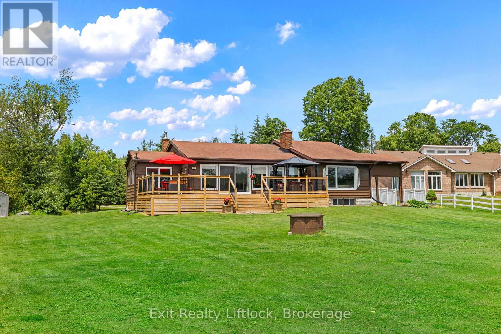 485C COUNTY RD 42, trent hills, Ontario