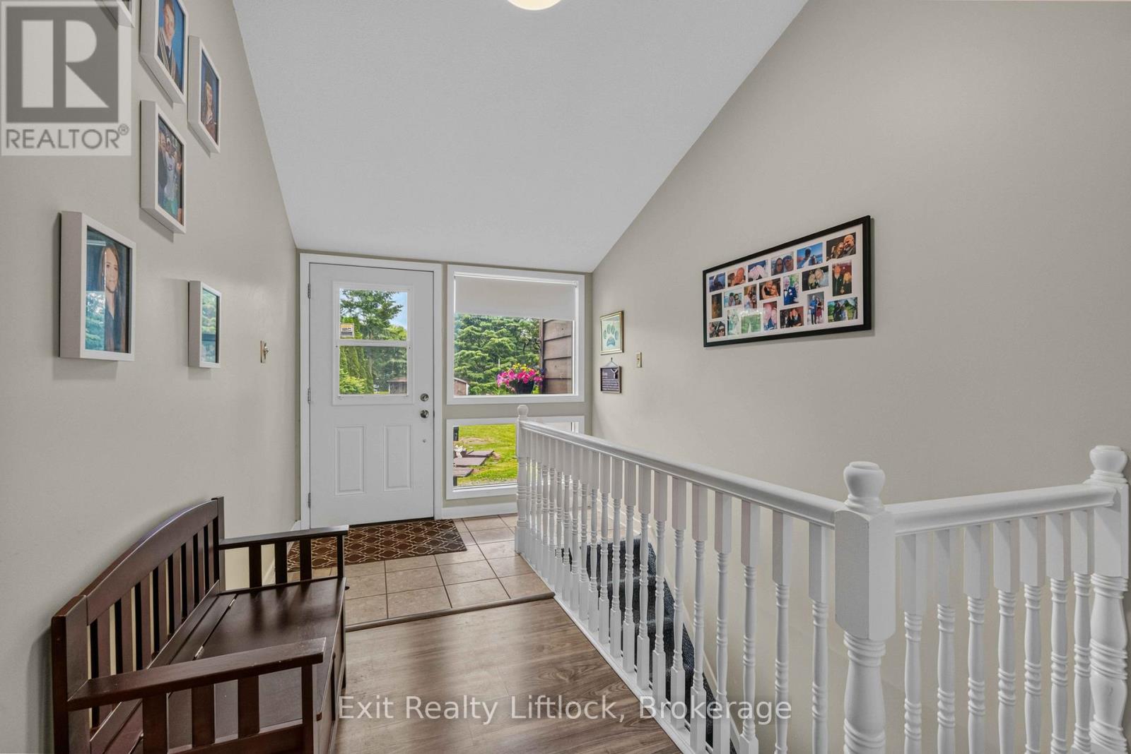 485c County Rd 42, Trent Hills, Ontario  K0L 1Z0 - Photo 11 - X13466828