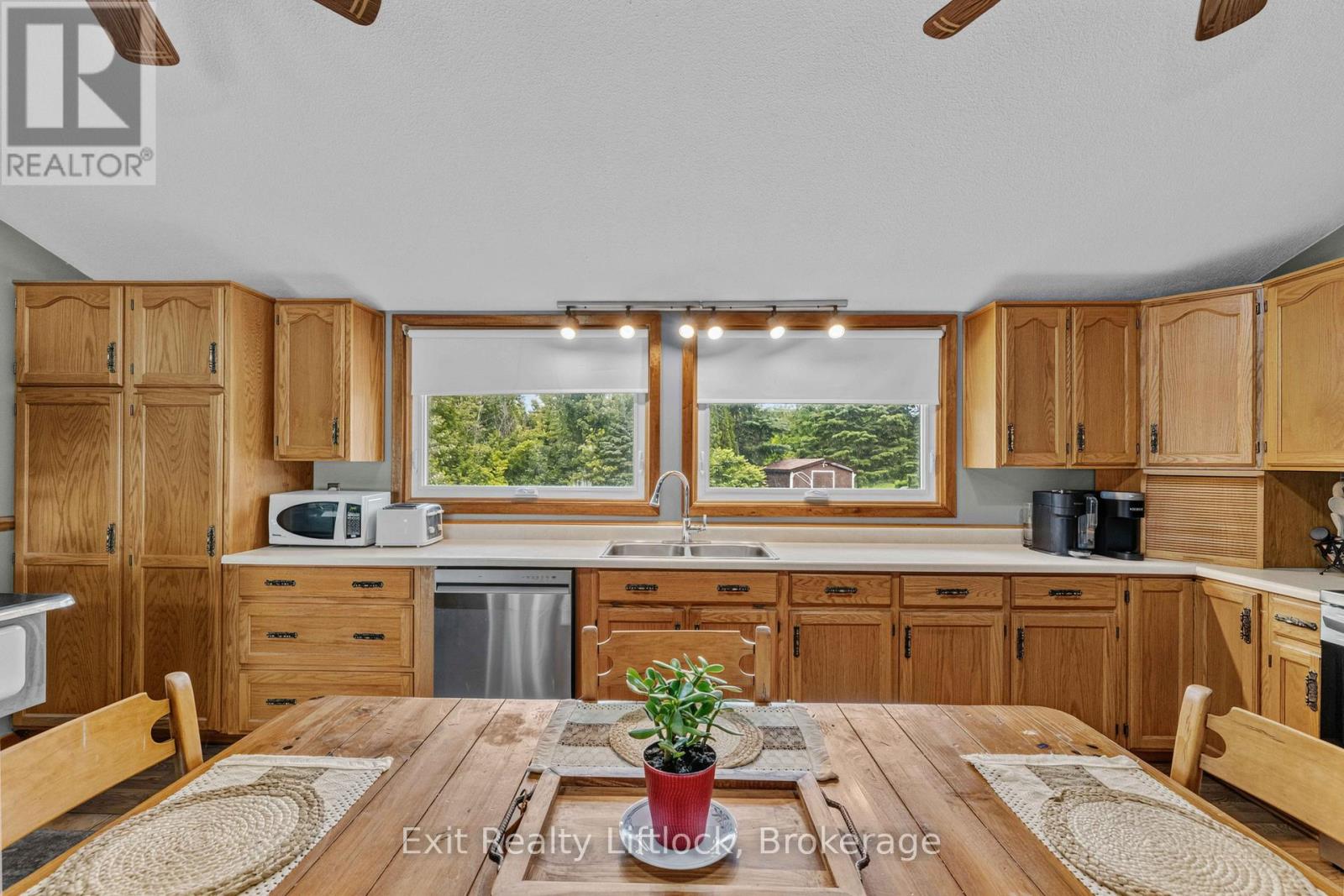 485c County Rd 42, Trent Hills, Ontario  K0L 1Z0 - Photo 14 - X13466828
