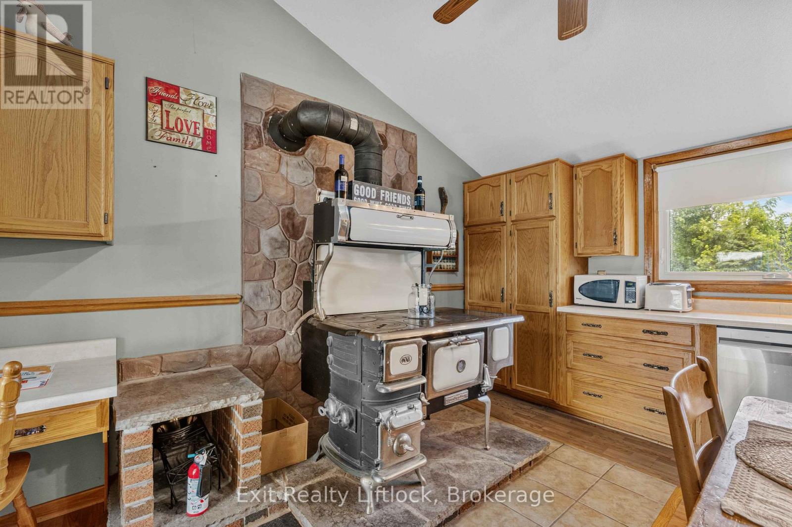 485c County Rd 42, Trent Hills, Ontario  K0L 1Z0 - Photo 15 - X13466828
