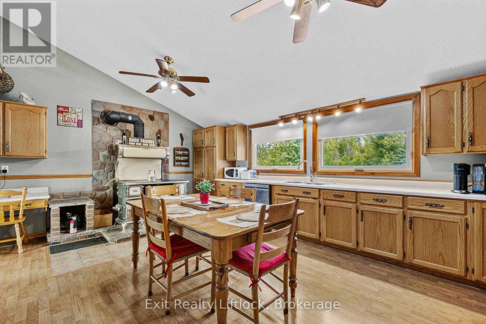 485c County Rd 42, Trent Hills, Ontario  K0L 1Z0 - Photo 16 - X13466828