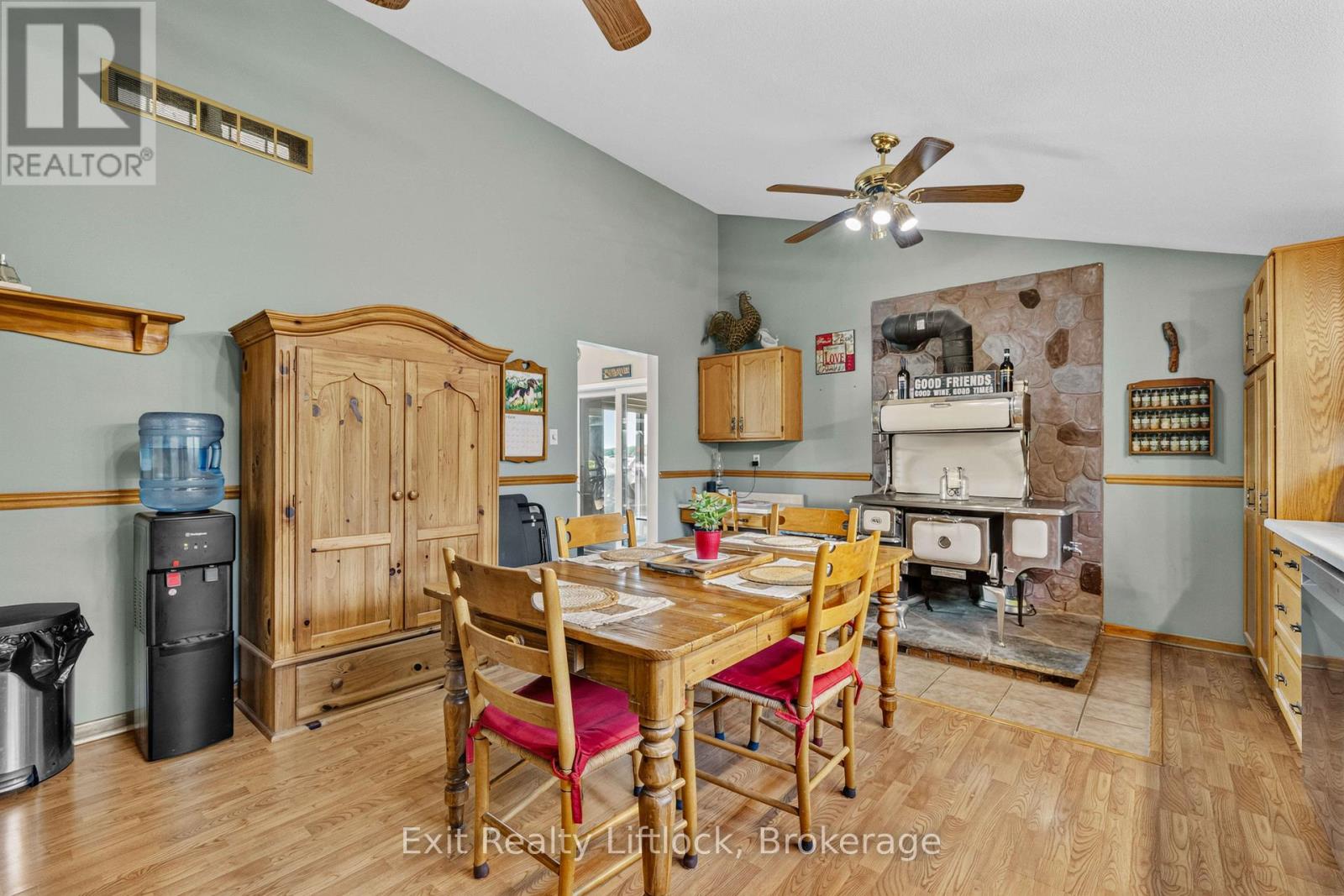 485c County Rd 42, Trent Hills, Ontario  K0L 1Z0 - Photo 17 - X13466828