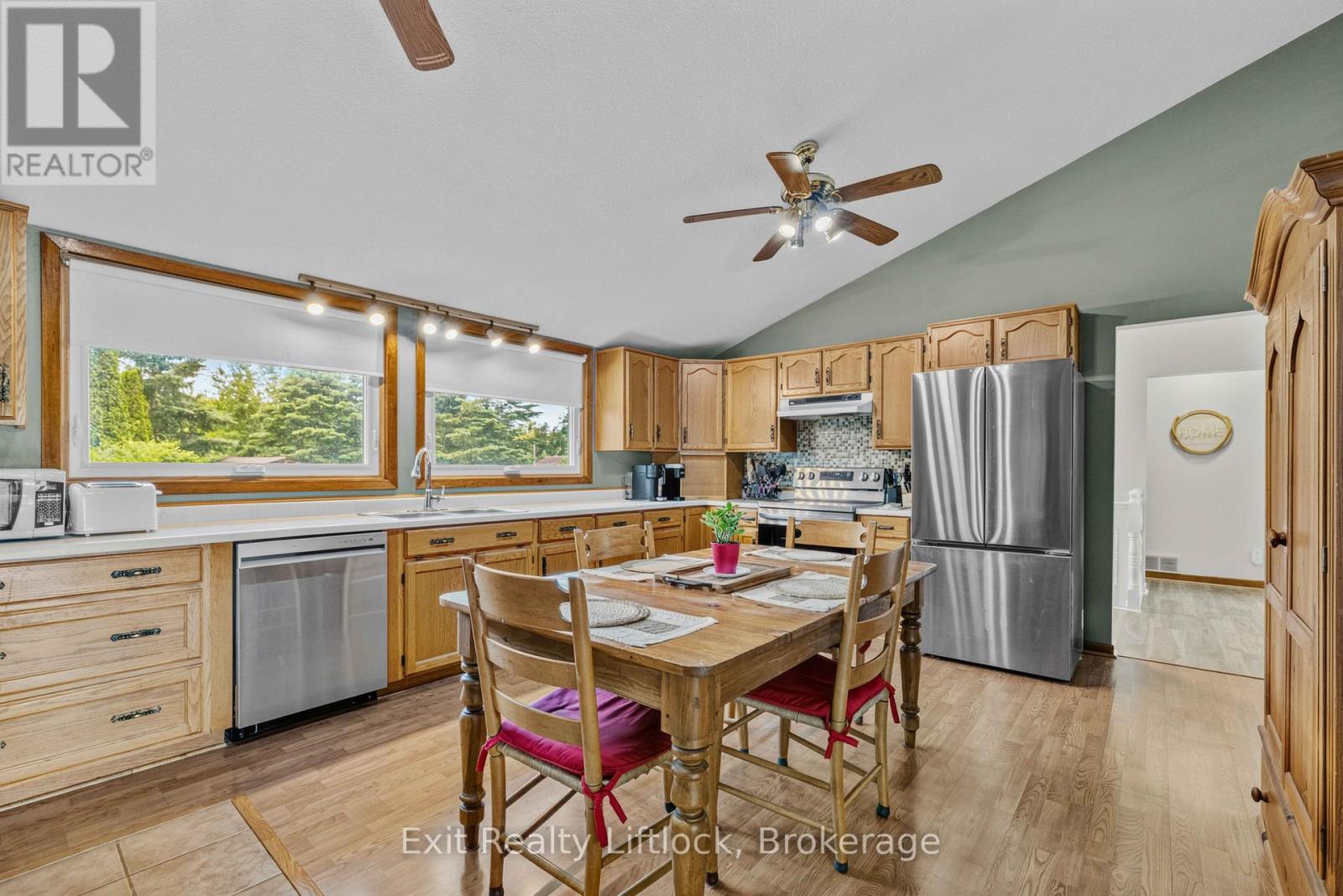 485c County Rd 42, Trent Hills, Ontario  K0L 1Z0 - Photo 18 - X13466828