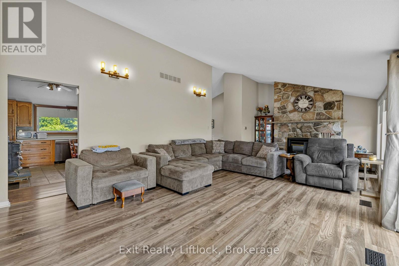 485c County Rd 42, Trent Hills, Ontario  K0L 1Z0 - Photo 19 - X13466828