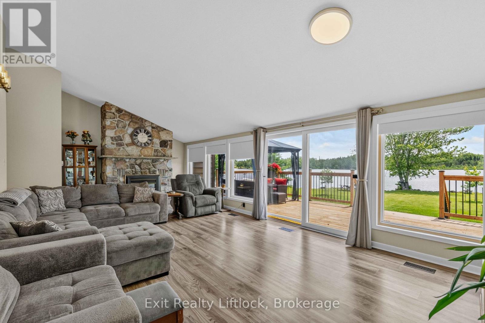 485c County Rd 42, Trent Hills, Ontario  K0L 1Z0 - Photo 20 - X13466828