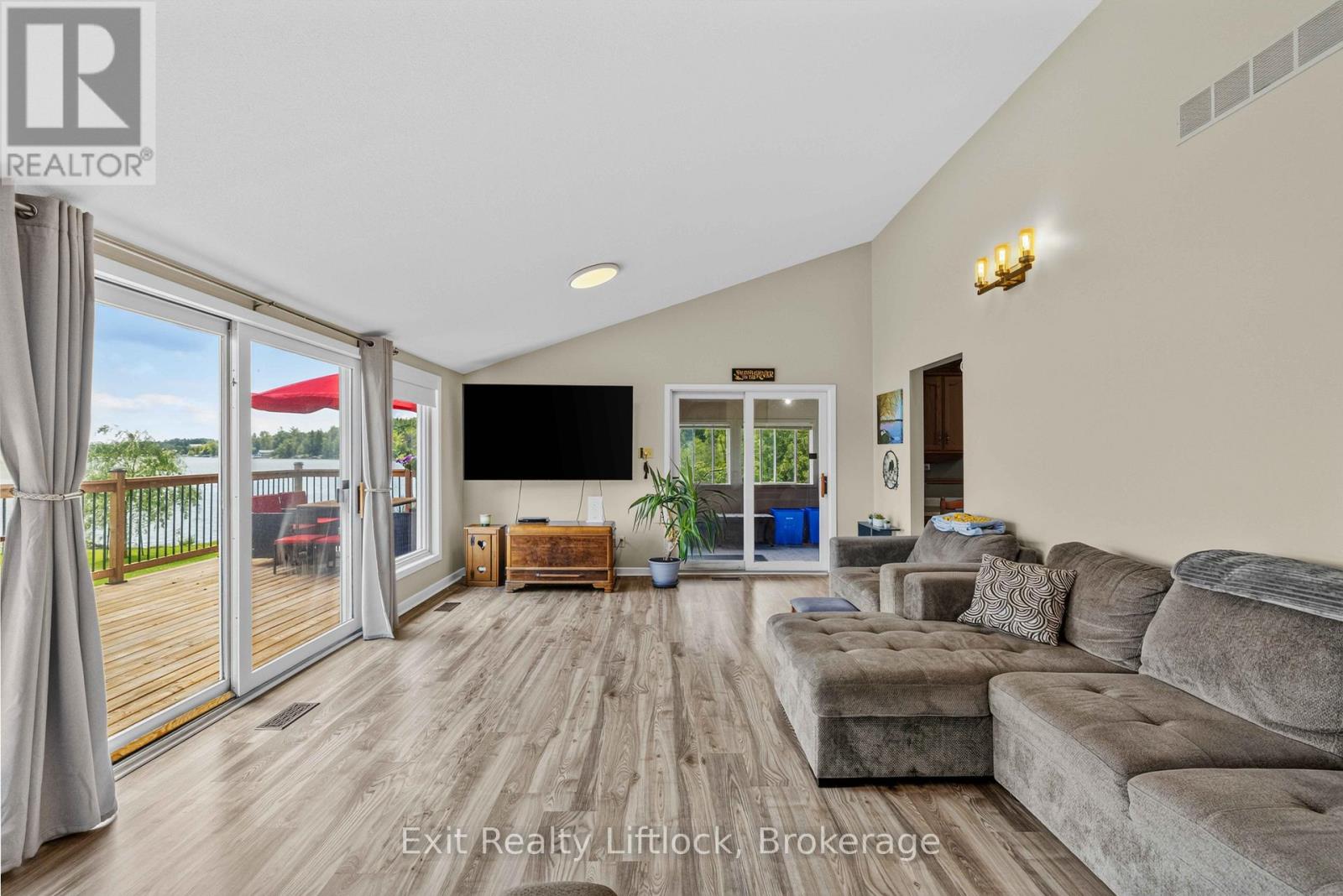 485c County Rd 42, Trent Hills, Ontario  K0L 1Z0 - Photo 21 - X13466828
