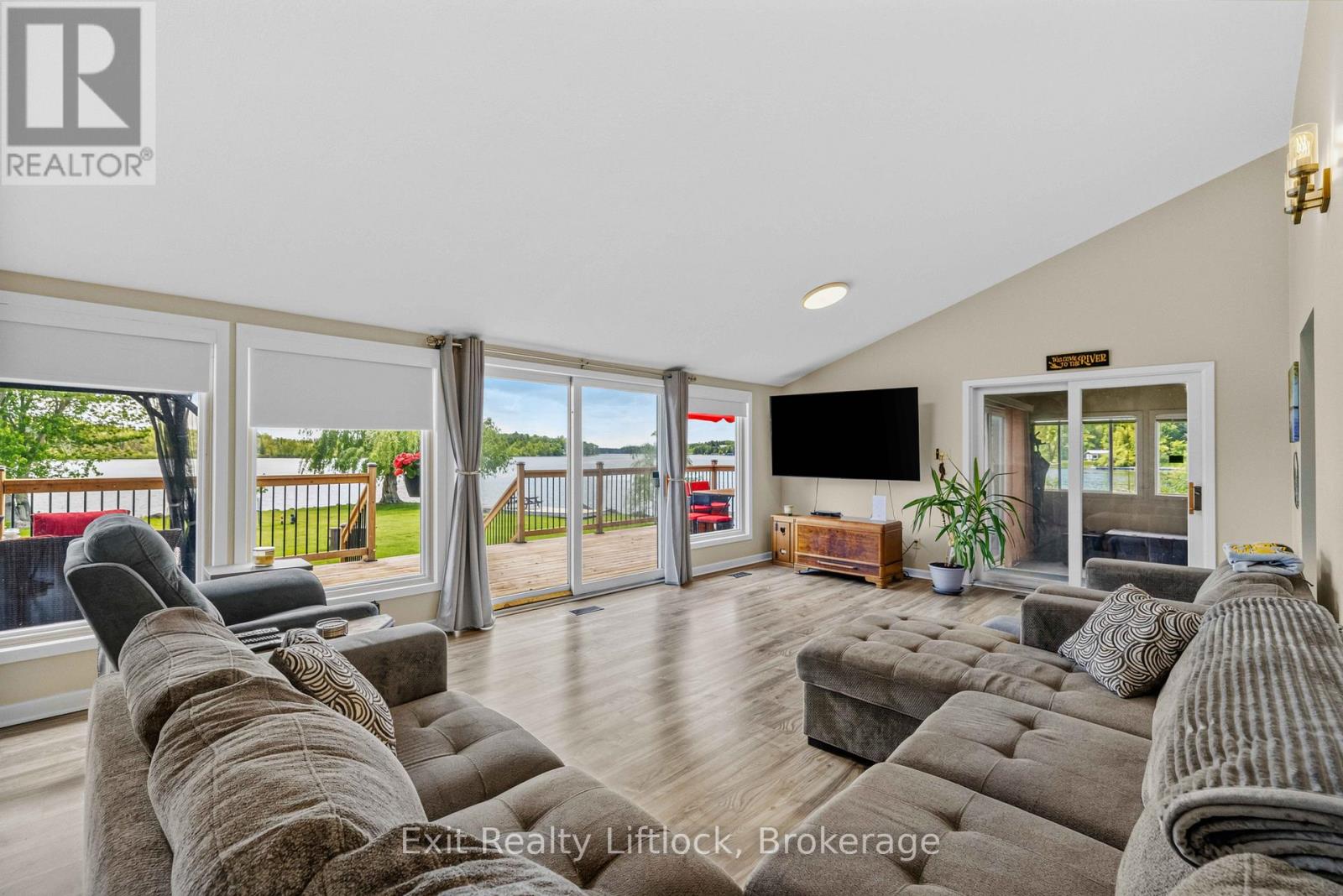485c County Rd 42, Trent Hills, Ontario  K0L 1Z0 - Photo 22 - X13466828